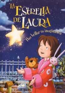 Lauras Stern Online En Netflix