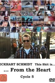 Die Mafia-Prinzessin – Susan Bermans Las Vegas Testament Online En Netflix