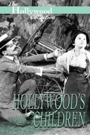 Hollywood’s Children Online En Netflix