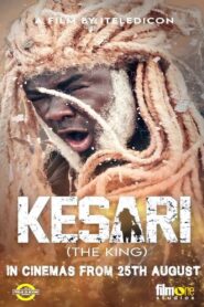 Késárí Online En Netflix