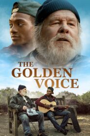 The Golden Voice Online En Netflix