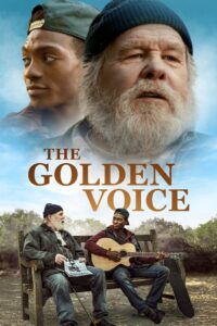 The Golden Voice Online En Netflix