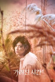 가려진 시간 Online En Netflix
