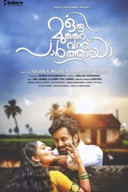 ഒരു മുറൈ വന്ത് പാര്ത്തായ Online En Netflix