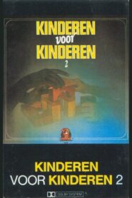 Kinderen voor Kinderen 2 Online En Netflix
