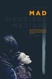 Mad Online En Netflix
