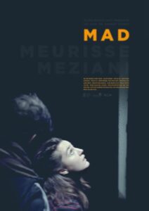 Mad Online En Netflix