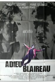 Adieu Blaireau Online En Netflix
