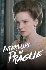 Interlude In Prague Online En Netflix