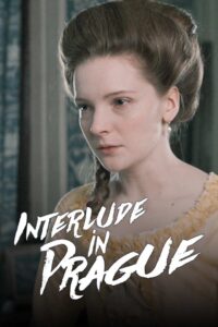Interlude In Prague Online En Netflix