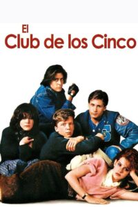 El club de los cinco Online En Netflix