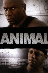 Animal Online En Netflix