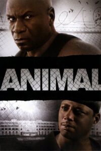 Animal Online En Netflix