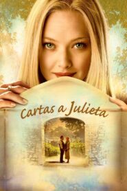 Cartas a Julieta Online En Netflix