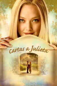 Cartas a Julieta Online En Netflix
