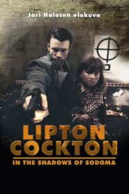 Lipton Cockton in the Shadows of Sodoma Online En Netflix
