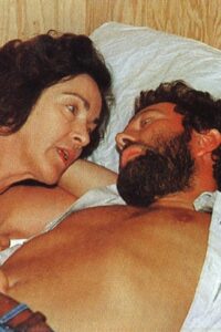 Sesselja Online En Netflix