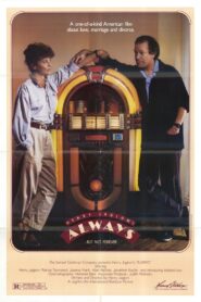 Always … But Not Forever Online En Netflix