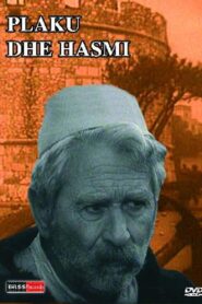 Plaku dhe hasmi Online En Netflix