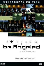 Be.Angeled Online En Netflix