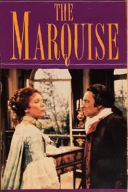 The Marquise Online En Netflix