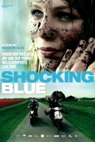 Shocking Blue Online En Netflix