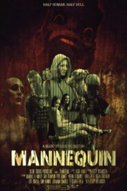 Mannequin Online En Netflix
