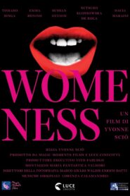 Womeness Online En Netflix