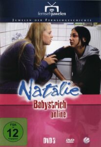 Natalie III – Babystrich Online Online En Netflix