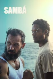 Samba Online En Netflix