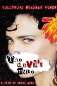 The Devil’s Muse Online En Netflix