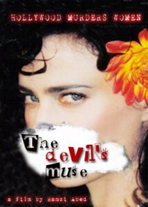 The Devil’s Muse Online En Netflix