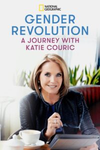 Gender Revolution: A Journey with Katie Couric Online En Netflix