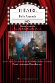 Folle Amanda Online En Netflix