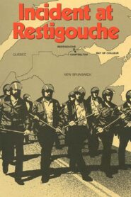 Les Événements de Restigouche Online En Netflix