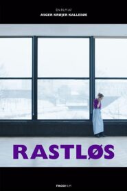Rastløs Online En Netflix