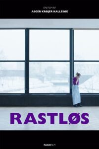 Rastløs Online En Netflix