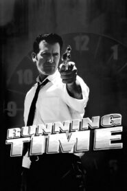 Running Time Online En Netflix