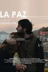 La Paz Online En Netflix