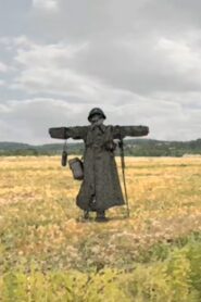 Świadek 1919 – 2004 Online En Netflix