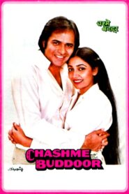 Chashme Buddoor Online En Netflix