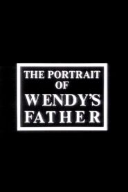 The Portrait of Wendy’s Father Online En Netflix