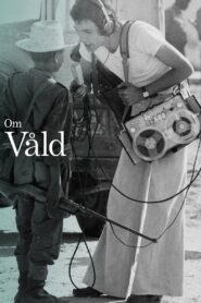 Om våld Online En Netflix