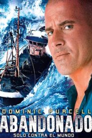 Abandoned Online En Netflix
