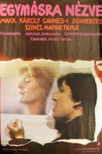 Egymásra nézve Online En Netflix