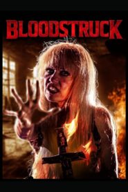 Bloodstruck Online En Netflix
