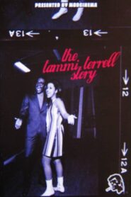 The Tammi Terrell Story Online En Netflix