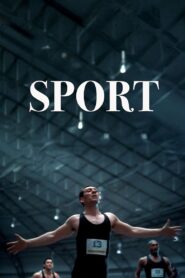 Sport Online En Netflix