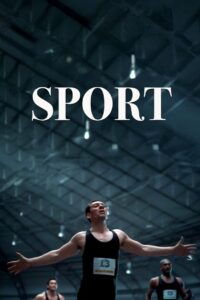 Sport Online En Netflix