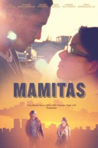 Mamitas Online En Netflix